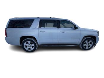 2015 chevrolet suburban lt-1500-4wd with 195173 miles for sale near white-bear-lake, minnesota 3d6f9559ef094843b3523e65f9d8e805.jpg