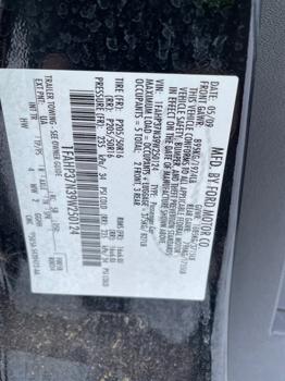 2009 ford focus sel-sedan with 193577 miles for sale near elk-river, minnesota 3d70f889724f47108eb6cbbdbc05ba57.jpeg