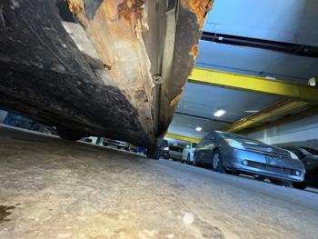 2007 volkswagen jetta 2.5l with 207061 miles for sale near elk-river, minnesota 3d714b26d70b4f16aee81345f64fa51c.jpeg