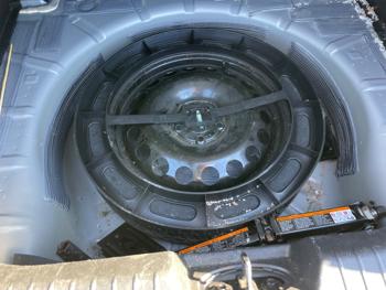 2014 chevrolet cruze ls-auto with 92945 miles for sale near elk-river, minnesota 3d727e1adba14566988ae21239617a78.jpeg