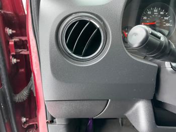 2011 jeep compass sport-4wd with 95085 miles for sale near elk-river, minnesota 3d728e4546c04a248139adefe0f43f8e.jpeg