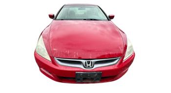 2006 honda accord ex-v6-coupe with 163155 miles for sale near elk-river, minnesota 3d72efb0bf214782b1b0196c2e4a620b.jpg