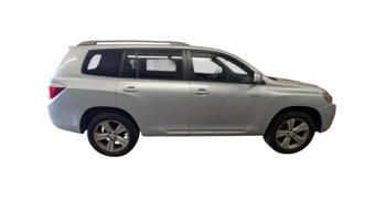 2008 toyota highlander sport-4wd with 226709 miles for sale near elk-river, minnesota 3d73f584a41949118a8a86038224f302.jpg
