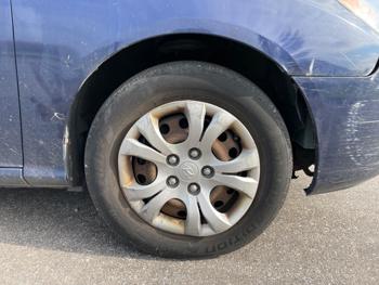 2010 hyundai elantra se with 141678 miles for sale near elk-river, minnesota 3d75e8910c8e41e5a5c80a097c475bf6.jpeg