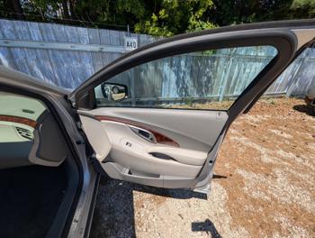 2011 buick lacrosse cx with 173682 miles for sale near elk-river, minnesota 3d7633138e7244aaa02f791781b59145.jpg