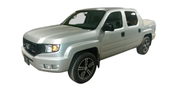 2014 honda ridgeline sport with 160335 miles for sale near elk-river, minnesota 3d763806549646009e37cf4368239fad.png