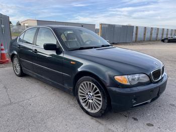 2002 bmw 3-series-330xi sel with 200457 miles for sale near elk-river, minnesota 3d770be2afe34d75a1f9ed26721b655e.jpg