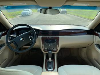 2009 chevrolet impala lt with 115034 miles for sale near elk-river, minnesota 3d77c864c3d34808912718460a3b7b23.jpeg