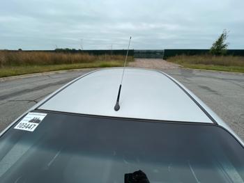 2008 chevrolet aveo5 ls with 58667 miles for sale near elk-river, minnesota 3d78114a5dad416388238e56e7f5270e.jpeg