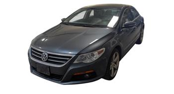 2009 volkswagen cc vr6-4motion with 219294 miles for sale near elk-river, minnesota 3d7922c6346645ef95308987835b23f3.jpg