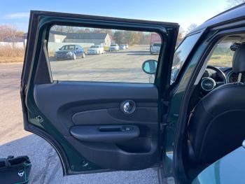 2017 mini clubman cooper-all4 with 73137 miles for sale near elk-river, minnesota 3d7a8545e8c643cd99ad4d2dae8d2b93.jpeg