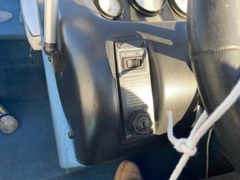 1992 spectrum- -long-fishing-boat for sale near elk-river, minnesota 3d7a937bcef54214837c133e73bceecb.jpg