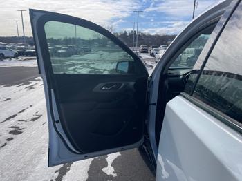 2018 chevrolet traverse premier-awd with 149150 miles for sale near rochester, minnesota 3d7bba5936cc4b3fb9121b76b08f7242.jpeg