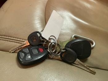 2007 saturn outlook xr-awd with 240743 miles for sale near elk-river, minnesota 3d7caa151f204711be670240668245fb.jpeg