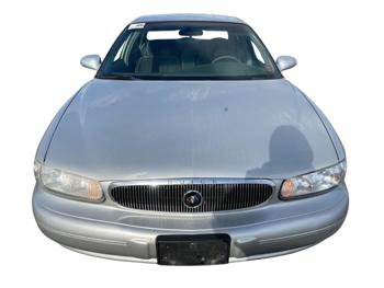 2002 buick century custom with 186862 miles for sale near elk-river, minnesota 3d7e0bf6e99847b1944ae90b379b57ca.jpg