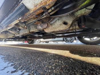 2016 chevrolet equinox ltz-2wd with 152830 miles for sale near fridley, minnesota 3d7e480d325e4855a1012e4790892433.jpeg