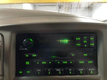 2001 ford f-150 xlt with 158894 miles for sale near elk-river, minnesota 3d7e4f2d16154376824a485a82700067.jpg
