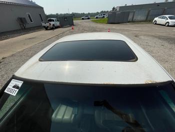 1997 toyota avalon with 195058 miles for sale near elk-river, minnesota 3d7fa5e52ca3402ebb737853a536e295.jpeg