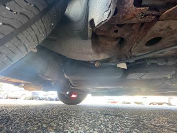 2007 chevrolet malibu lt1 with 163599 miles for sale near fridley, minnesota 3d81f1bc20ba4c0882a7d5c5f312249c.jpeg