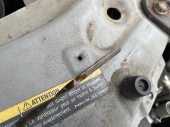 2012 chevrolet captiva-sport 1lt-fwd with 110925 miles for sale near elk-river, minnesota 3d834373a7464c97a0cb579693fdccf9.jpeg