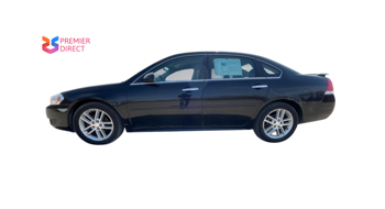 2012 chevrolet impala ltz with 207444 miles for sale near jordan, minnesota 3d83b91271e844729b44d9a6254a7f1f.png