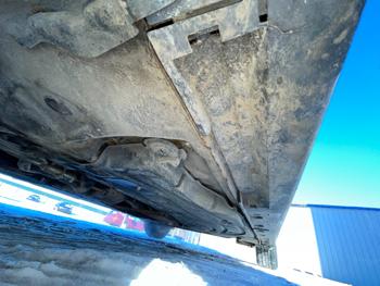 2010 toyota prius prius-ii with 193871 miles for sale near elk-river, minnesota 3d840425f98042758541fe5b5dda51d9.jpeg