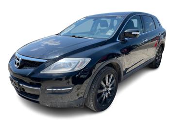 2008 mazda cx-9 grand-touring-fwd with 183896 miles for sale near elk-river, minnesota 3d840d1aa1484f52b6f5e4514d963387.jpg