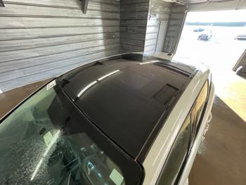 2013 ford c-max-hybrid se with 121100 miles for sale near elk-river, minnesota 3d8437c39fc547ce8ef4404d142b8a91.jpeg