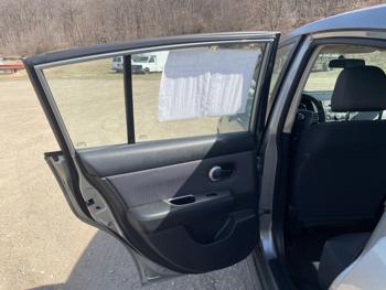 2007 nissan versa 1.8-s with 186981 miles for sale near jordan, minnesota 3d84d8385c3445fabf71c39bff2f4e36.jpeg