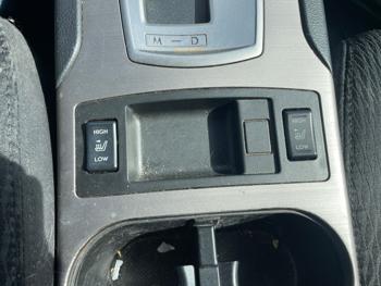 2011 subaru outback 2.5i-premium with 155626 miles for sale near rochester, minnesota 3d859bfda83248348b0ff95bea5ee58a.jpeg