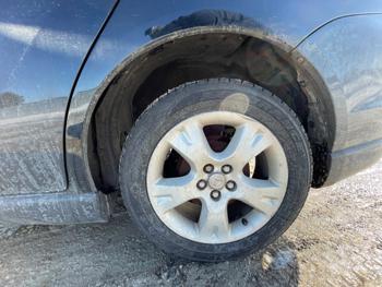 2004 toyota matrix 2wd with 273967 miles for sale near elk-river, minnesota 3d86226f0be745a4a2900c73a822257d.jpeg