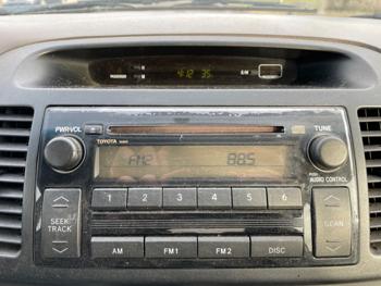 2005 toyota camry with 296470 miles for sale near elk-river, minnesota 3d86ae919fa64dcf94b6e7b7c2e169d6.jpeg