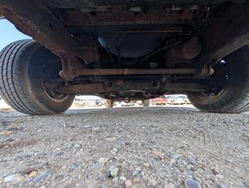2003 ford f-150 xl-supercab-2wd with 173603 miles for sale near elk-river, minnesota 3d8755e9014b4fc985c778a287bff09f.jpg