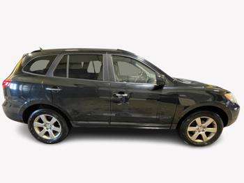 2008 hyundai santa-fe f-series with 214961 miles for sale near elk-river, minnesota 3d879c9c91da4ec9873f0af45f370540.jpg