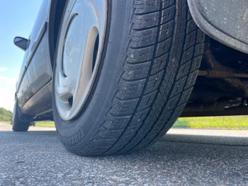 2000 toyota corolla ve with 241367 miles for sale near elk-river, minnesota 3d881d3ee387408491e96dd633c99133.jpeg