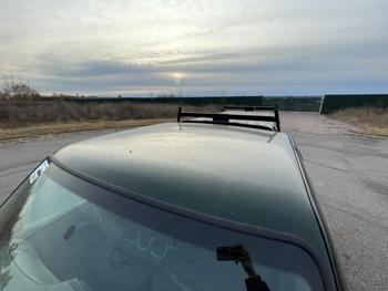 2001 ford ranger edge-supercab-3.0-4wd with 95144 miles for sale near elk-river, minnesota 3d897fec11e14d4c8e6a7f4091c0689d.jpeg