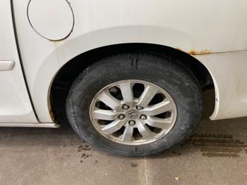 2010 honda odyssey ex-l with 207059 miles for sale near elk-river, minnesota 3d8abcea1fdf4281a0618ce5c066e134.jpeg