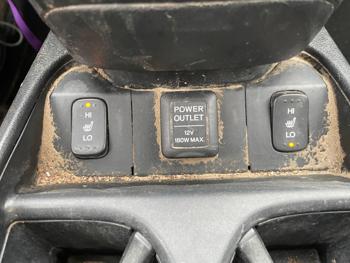 2013 honda cr-v ex-l-4wd-5-speed-at with 254748 miles for sale near elk-river, minnesota 3d8b8d56fe094876920a7d762afd3a4b.jpeg