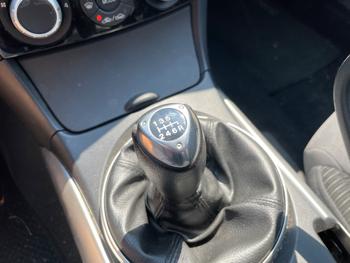 2004 mazda rx-8 manual with 73594 miles for sale near elk-river, minnesota 3d8ba6956b3248508d90b925323a0b8d.jpeg
