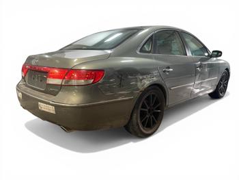 2007 hyundai azera limited with 170695 miles for sale near elk-river, minnesota 3d8c707a8f6f488488bc8e70c445ce4e.jpg