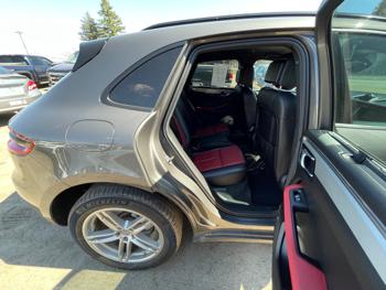 2015 porsche macan s with 130895 miles for sale near columbus, minnesota 3d8d773b630a403aa7be307539584d51.jpeg