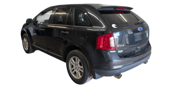2011 ford edge se-fwd with 252437 miles for sale near elk-river, minnesota 3d8dd776c8dc4b7ab1e1b973d660d301.png