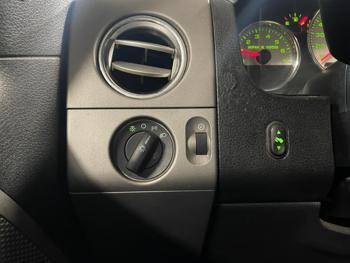 2004 ford f-150 xlt with 93318 miles for sale near elk-river, minnesota 3d8ff889fe7a40e0b324829fa89834d8.jpg