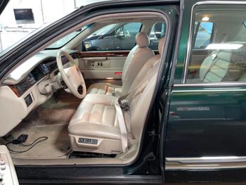 1996 cadillac deville with 110142 miles for sale near elk-river, minnesota 3d9018a406974a848be796f6b9a6ea05.jpg