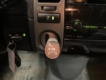 2007 toyota prius base with 211951 miles for sale near elk-river, minnesota 3d9028da1b534f3c938fcc4a8da04c70.jpg