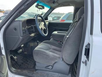 2003 chevrolet silverado 1500 with 212825 miles for sale near elk-river, minnesota 3d90920b2c804ee39c6002fc8581a817.jpg
