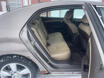 2011 chevrolet malibu 2lt with 136484 miles for sale near annandale, minnesota 3d917b51070e4b01bd33763d6ab346f0.jpeg