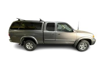 2003 toyota tundra sr5-4wd with 186823 miles for sale near elk-river, minnesota 3d92b701323a4cbebe8527dca7037050.jpg