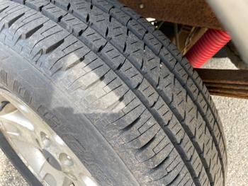 2003 ford f-150 xl-supercab-4wd with 165732 miles for sale near burnsville, minnesota 3d93232956c44457a3dc603a1869501a.jpeg