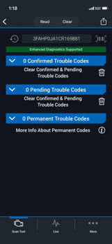 2012 ford fusion sel with 162124 miles for sale near elk-river, minnesota 3d946d54f3514dbd84da45b6e94a9f81.png